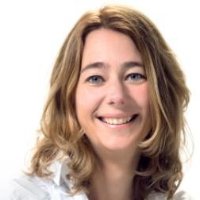 Saskia Bijl- Van Schooten