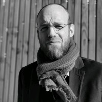 Tony Rebecchi