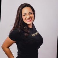 Mariell García Torales