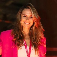 Marta Herrera Ceballos