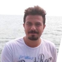 Rıdvan Ferah