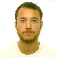 Octavio Roncal Andrés