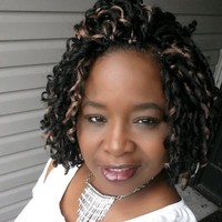 Deborah Judge