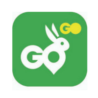 Gobunnygo Sdn Bhd