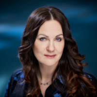 Justyna Pietrewicz