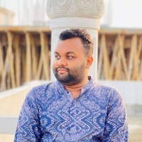 Hossain Sohan