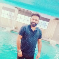 Shaurya Verma