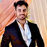Jeetu Yadav
