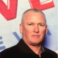 Dave Litle