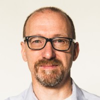 Miikka Putaala
