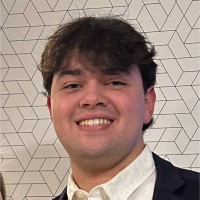 Bryan Vicente