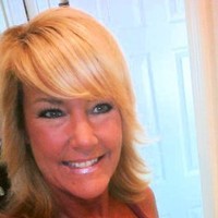 Terri Caron