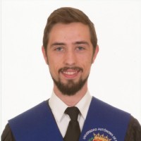 David Rodriguez