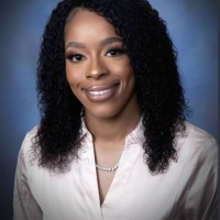 Tyra Bryant