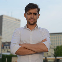 Romain Batlleria
