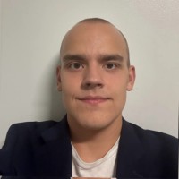 Daniel Karwowski