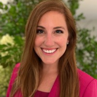 Sarah Desatnik
