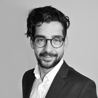 Pablo Uriona Sepulveda