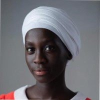 Ruth Abugpoka Ayorigya