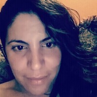 Mona Evans