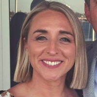 Shelley Caiger-Watson