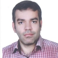 Mostafa Monfared