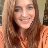 Nikki Cawte
