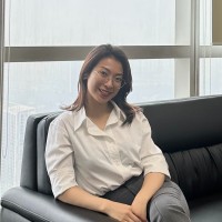 Hằng Đinh Phương