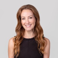 Meggan Newland