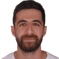 Mehmet Bugra Unalan