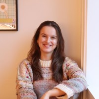 Kamma Iuel