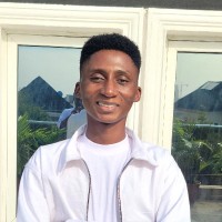 Elijah Ayeko