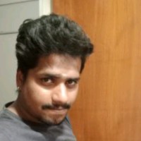 Swirls arun