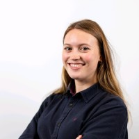 Stine Sletvold