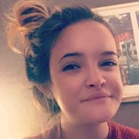 Nicollette Lachance