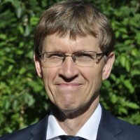 Nico Tuijn