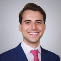 Manuel Pereira-Arias