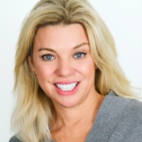 Lisa Varney