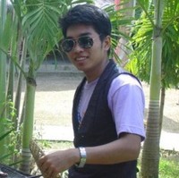 Peter Paul Calubiran