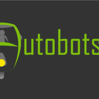 AUTOBOTS online