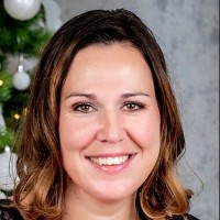 Annamária Hrankai-Kelemen