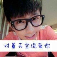 何一笑