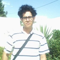 houssem azzabi
