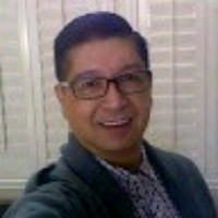 Nelson R Basco