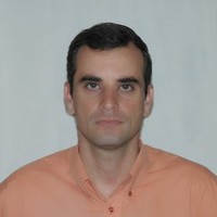 Réverson Borges