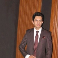 Jamil Bhatti