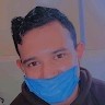 Javier Alexander Bustamante Gutiérrez