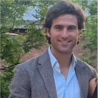 Ignacio Mastral Jiménez