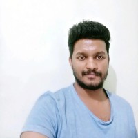 Vikas A S