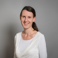 Sandy Kratochwil